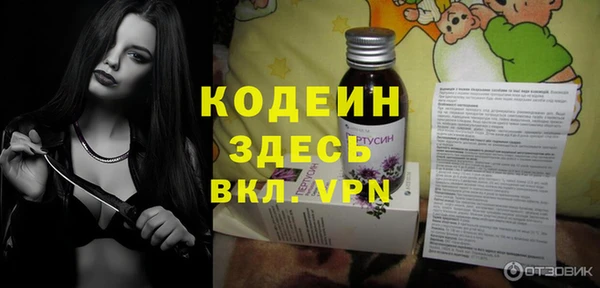 соль ск Абаза