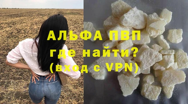 соль ск Абаза