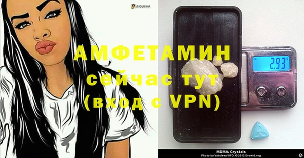 Альфа ПВП Белая Холуница