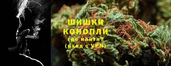 соль ск Абаза