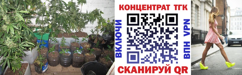 хочу   Дербент  ТГК вейп с тгк 