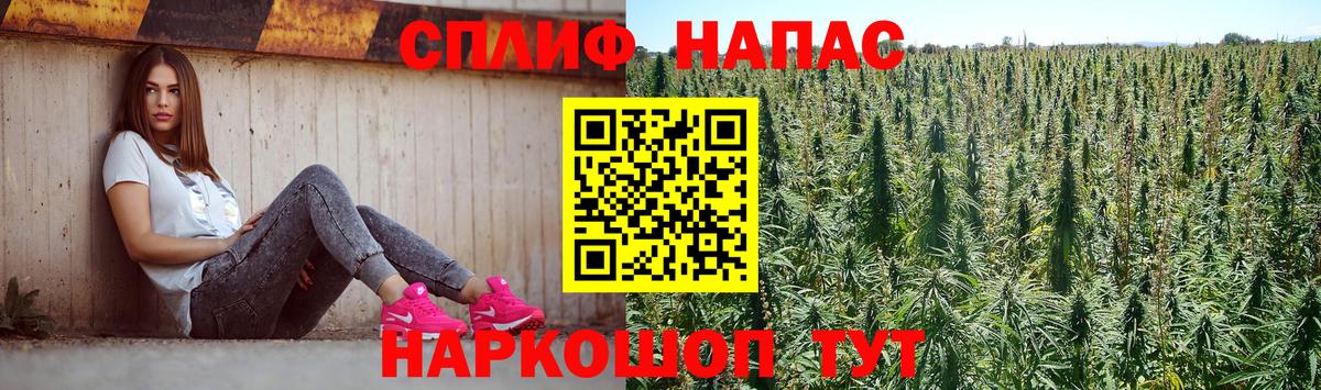 Шишки марихуана индика Дербент